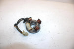 94 Polaris Sport Oem Stator 3084281 SP132