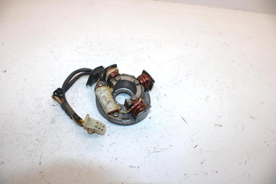 94 Polaris Sport Oem Stator 3084281 SP132