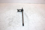 1997 Kawasaki Bayou 220 Oem Gear Shift Shaft 13161-1238 AK21
