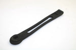 Yamaha OEM Hood Shroud Strap 8m6-77171-00-00 Q1714