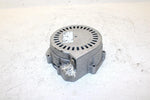 2013 Polaris 600 Rush Pro Oem Starter Recoil 1204331 SP30.1