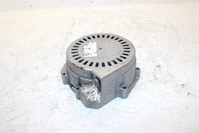 2013 Polaris 600 Rush Pro Oem Starter Recoil 1204331 SP30.1