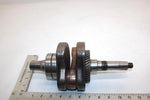 04 Polaris Sportsman 500 Oem Engine Motor Crankshaft 3089257 3090323 AP44