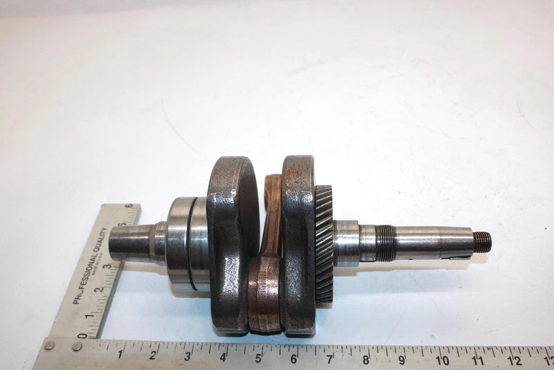 04 Polaris Sportsman 500 Oem Engine Motor Crankshaft 3089257 3090323 AP44
