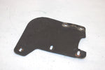 87 Polaris Trail Boss 4x4 Oem Rear RH Mudflap 5850066 AP9
