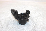 1998 Suzuki Quadrunner 250 Oem Right Steering Knuckle 51231-19B01 AS13