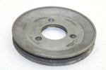 Yamaha OEM Cooling Fan Drive Pulley 8h8-12618-01-00 Q1746