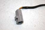 2000 Kawasaki Jet Ski 1100 Stx Oem Starter Relay 27010-3773 JK11