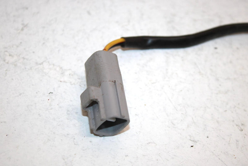 2000 Kawasaki Jet Ski 1100 Stx Oem Starter Relay 27010-3773 JK11