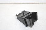 95 Polaris Trail Deluxe Oem Battery Box  1012190-067 SP127