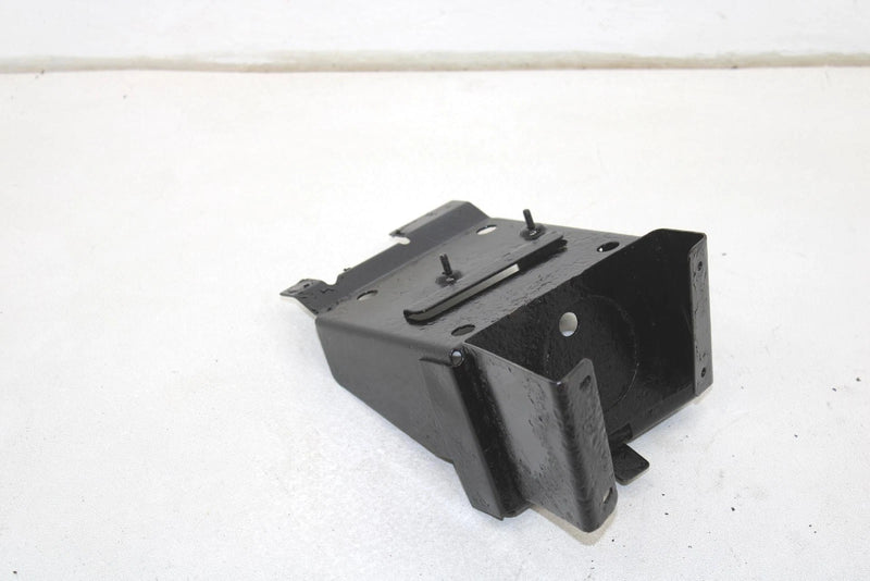 95 Polaris Trail Deluxe Oem Battery Box  1012190-067 SP127