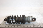 1996 Arctic Cat Zrt 600 Oem Front Skid Shock 1604-006 SA37