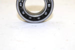 1999 Polaris Sportsman 500 Oem Snorkle Shaft Bearing 6005 3233305 AP119