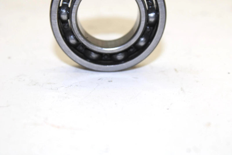 1999 Polaris Sportsman 500 Oem Snorkle Shaft Bearing 6005 3233305 AP119