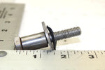 1995 Arctic Cat Daytona Oem Steering Stop 0673-485 JA6