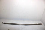 04 Arctic Cat Mountain Cat 900 Efi 151in Oem Right Heat Exchanger 2706-100 SAS6
