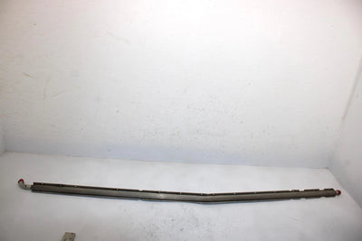 04 Arctic Cat Mountain Cat 900 Efi 151in Oem Right Heat Exchanger 2706-100 SAS6