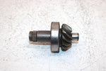 2000 Polaris Xplorer Oem Transmisison Pinion Gear 3233540 AP177