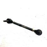 87-06 Suzuki Quadsport 80 OEM Steering Tie Rod 51281-40B00 AS38