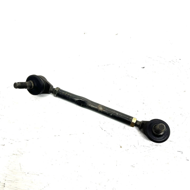 87-06 Suzuki Quadsport 80 OEM Steering Tie Rod 51281-40B00 AS38