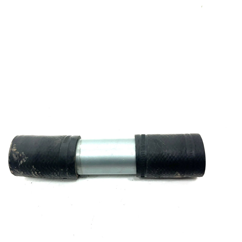95-97 Kawasaki Jet Ski 900 ZXi OEM Exhaust Outlet Pipe 32151-3742 JK1