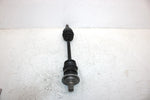 2005 Arctic Cat Atv 650 Oem Rear Axle 1502-866 AA27