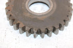 1997 Arctic Cat Bearcat 454 Oem 29T Reverse Driven Gear 3446-029 AA11