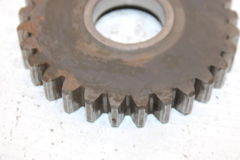1997 Arctic Cat Bearcat 454 Oem 29T Reverse Driven Gear 3446-029 AA11