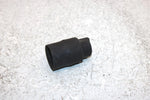 1994 Kawasaki Bayou 300 4x4 Oem Relay 27002-1051 AK18