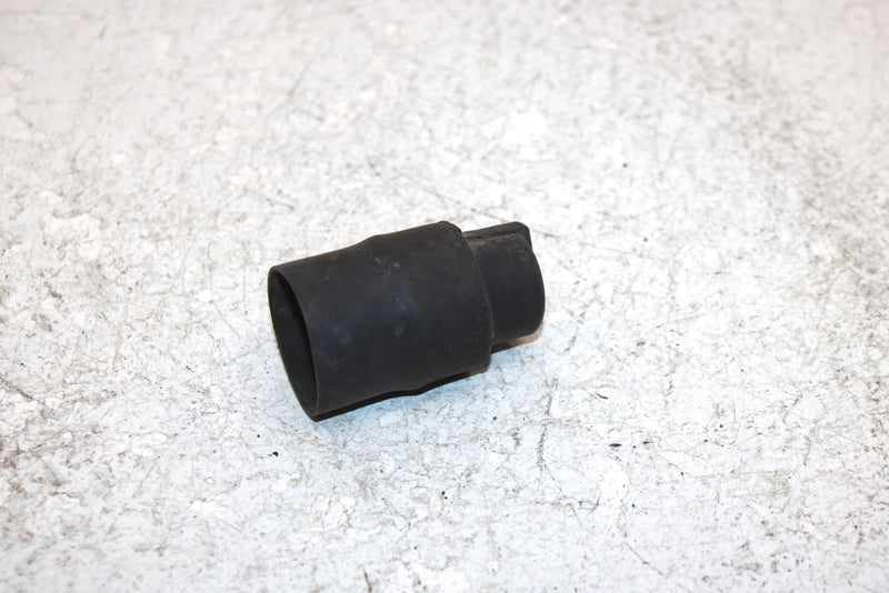 1994 Kawasaki Bayou 300 4x4 Oem Relay 27002-1051 AK18