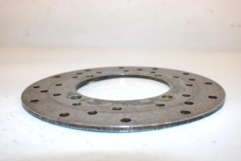 19 Polaris Sportsman 570 Sp Oem Rear Brake DIsc 5248250 AP34