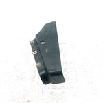 2002 Polaris Sportsman 400 OEM Left Radiator Shield  5433923 AP223