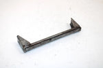 1988 Yamaha Bravo Oem Suspension Bracket 8R4-47418-00-00 SY72