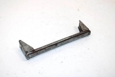 1988 Yamaha Bravo Oem Suspension Bracket 8R4-47418-00-00 SY72