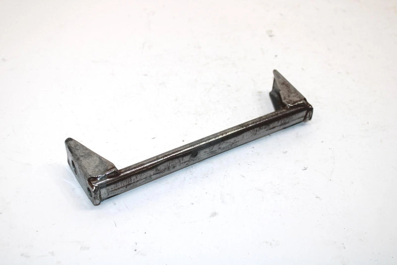 1988 Yamaha Bravo Oem Suspension Bracket 8R4-47418-00-00 SY72