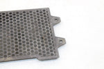 2005 Polaris Predator 500 Oem Radiator Screen 5435881 AP3