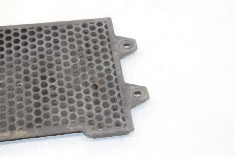 2005 Polaris Predator 500 Oem Radiator Screen 5435881 AP3