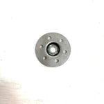 98-02 Suzuki Quadrunner 500 LTF500F 4x4 OEM Shift Guide Plate 25382-44D00 AS37