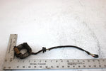 1982 Honda Atc110 Oem Stator 31120-943-014 AH65