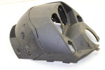 2005 Ski-doo Mach Z 1000 Oem Gauge Indicator Support 517303357 SS81