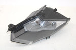 2013 Ski-doo Mxz 600 Oem Right Headlight 517304194 SS64