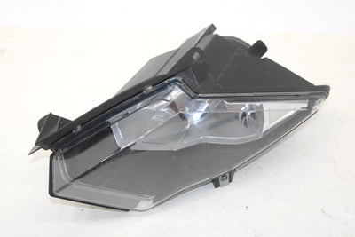 2013 Ski-doo Mxz 600 Oem Right Headlight 517304194 SS64