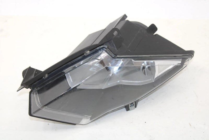 2013 Ski-doo Mxz 600 Oem Right Headlight 517304194 SS64