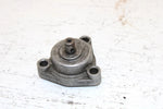 1988 Suzuki Lt 230 E Oem Oil Pump 16400-01412 AS7