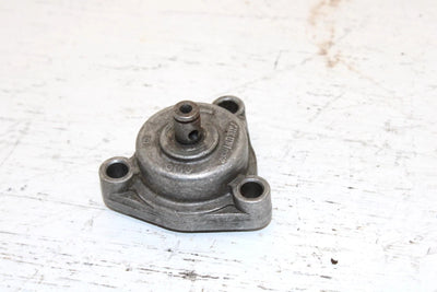 1988 Suzuki Lt 230 E Oem Oil Pump 16400-01412 AS7