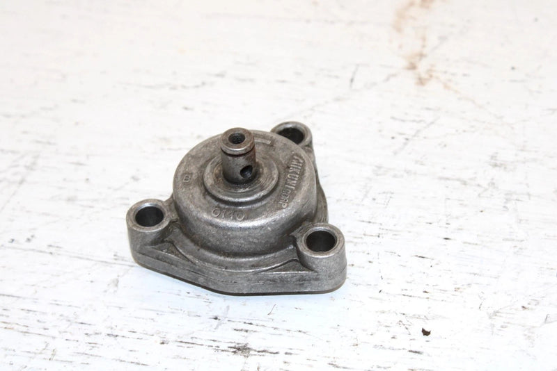 1988 Suzuki Lt 230 E Oem Oil Pump 16400-01412 AS7