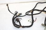 94 Polaris Lite Oem Main Engine Wiring Harness  2460302 SP188
