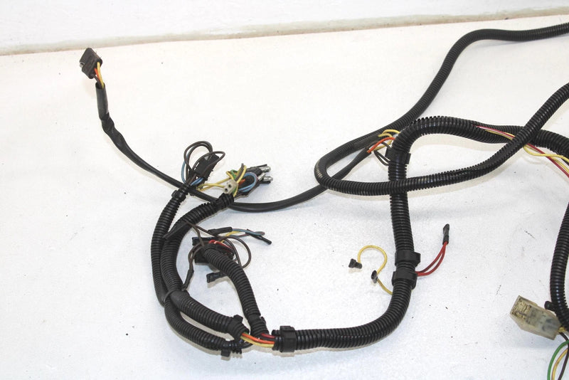 94 Polaris Lite Oem Main Engine Wiring Harness  2460302 SP188
