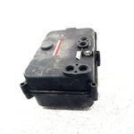null Polaris SL 650 OEM Electrical Box Set 5131015 JP41