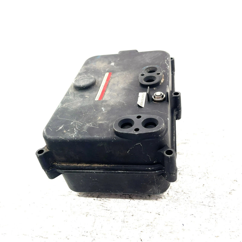 null Polaris SL 650 OEM Electrical Box Set 5131015 JP41